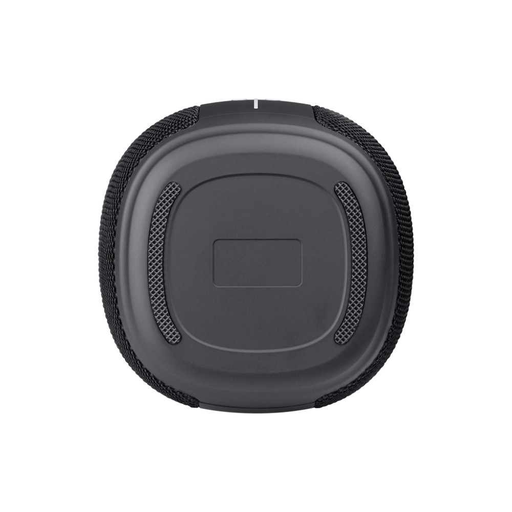 Акустична система Defender Enjoy S550 Bluetooth Black (65553)