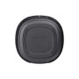 Акустична система Defender Enjoy S550 Bluetooth Black (65553) Акустична система Defender Enjoy S550 Bluetooth Black (65553)