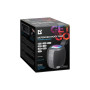 Акустична система Defender Enjoy S550 Bluetooth Black (65553) Акустична система Defender Enjoy S550 Bluetooth Black (65553)