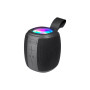 Акустична система Defender Enjoy S550 Bluetooth Black (65553) Акустична система Defender Enjoy S550 Bluetooth Black (65553)