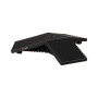 Мікрофон Poly Studio X50/X70/USB Table Black (875M6AA) Мікрофон Poly Studio X50/X70/USB Table Black (875M6AA)