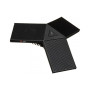 Мікрофон Poly Studio X50/X70/USB Table Black (875M6AA) Мікрофон Poly Studio X50/X70/USB Table Black (875M6AA)