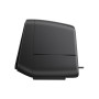 Акустична система Defender J2 LED USB Black (65962) Акустична система Defender J2 LED USB Black (65962)