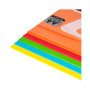 Папір DoubleA А4, 80 г/м2, 100 арк, 5 colors, Rainbow5 Brigh (151307) Папір DoubleA А4, 80 г/м2, 100 арк, 5 colors, Rainbow5 Brigh (151307)