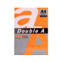 Папір DoubleA А4, 80 г/м2, 100 арк, 5 colors, Rainbow5 Brigh (151307) Папір DoubleA А4, 80 г/м2, 100 арк, 5 colors, Rainbow5 Brigh (151307)