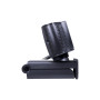 Веб-камера Defender G-lens 2590 QHD 2K 1440p Black (63113) Веб-камера Defender G-lens 2590 QHD 2K 1440p Black (63113)