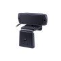 Веб-камера Defender G-lens 2590 QHD 2K 1440p Black (63113) Веб-камера Defender G-lens 2590 QHD 2K 1440p Black (63113)