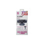 Веб-камера Defender G-lens 2590 QHD 2K 1440p Black (63113) Веб-камера Defender G-lens 2590 QHD 2K 1440p Black (63113)