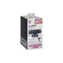 Веб-камера Defender G-lens 2590 QHD 2K 1440p Black (63113) Веб-камера Defender G-lens 2590 QHD 2K 1440p Black (63113)