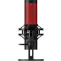 Мікрофон HyperX QuadCast 2 Black (872V1AA) Мікрофон HyperX QuadCast 2 Black (872V1AA)