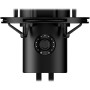Мікрофон HyperX QuadCast 2 Black (872V1AA) Мікрофон HyperX QuadCast 2 Black (872V1AA)