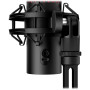 Мікрофон HyperX QuadCast 2 Black (872V1AA) Мікрофон HyperX QuadCast 2 Black (872V1AA)