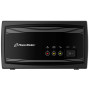 Інвертор PowerWalker 650 SW (10120220) Інвертор PowerWalker 650 SW (10120220)