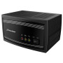 Інвертор PowerWalker 650 SW (10120220) Інвертор PowerWalker 650 SW (10120220)