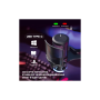 Мікрофон Fifine TAM6 Black (TAM6) Мікрофон Fifine TAM6 Black (TAM6)