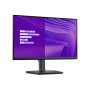 Монітор Dell E2425HSM (210-BRDV) Монітор Dell E2425HSM (210-BRDV)