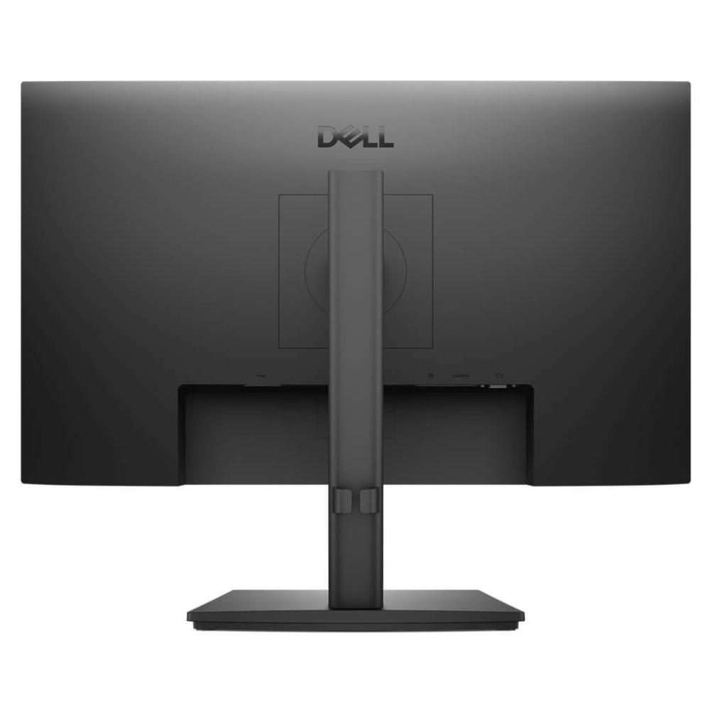 Монітор Dell E2425HSM (210-BRDV)