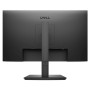 Монітор Dell E2425HSM (210-BRDV) Монітор Dell E2425HSM (210-BRDV)