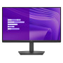 Монітор Dell E2425HSM (210-BRDV) Монітор Dell E2425HSM (210-BRDV)