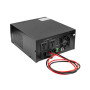 Інвертор Must 1000W, 12V (EP20-1012V) Інвертор Must 1000W, 12V (EP20-1012V)