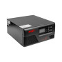 Інвертор Must 1000W, 12V (EP20-1012V) Інвертор Must 1000W, 12V (EP20-1012V)
