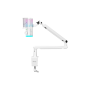 Мікрофон Fifine TAM6W White (TAM6W) Мікрофон Fifine TAM6W White (TAM6W)