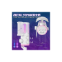 Мікрофон Fifine TAM6W White (TAM6W) Мікрофон Fifine TAM6W White (TAM6W)