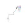 Мікрофон Fifine TAM6W White (TAM6W) Мікрофон Fifine TAM6W White (TAM6W)