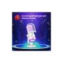 Мікрофон Fifine TAM6W White (TAM6W) Мікрофон Fifine TAM6W White (TAM6W)
