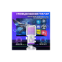 Мікрофон Fifine TAM6W White (TAM6W) Мікрофон Fifine TAM6W White (TAM6W)
