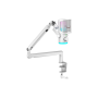 Мікрофон Fifine TAM6W White (TAM6W) Мікрофон Fifine TAM6W White (TAM6W)