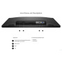 Монітор Dell SE2425HM (210-BQZT) Монітор Dell SE2425HM (210-BQZT)