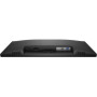 Монітор Dell SE2425HM (210-BQZT) Монітор Dell SE2425HM (210-BQZT)