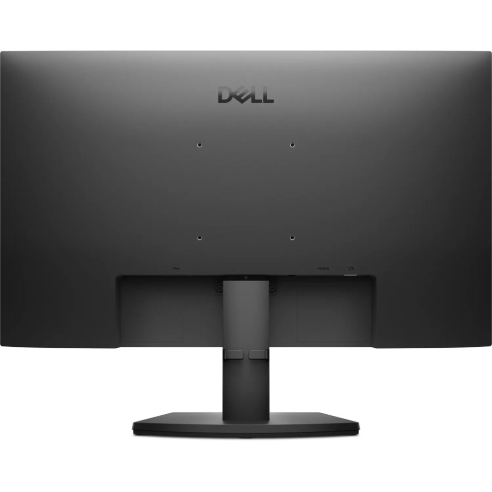 Монітор Dell SE2425HM (210-BQZT)