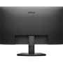 Монітор Dell SE2425HM (210-BQZT) Монітор Dell SE2425HM (210-BQZT)