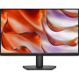 Монітор Dell SE2425HM (210-BQZT) Монітор Dell SE2425HM (210-BQZT)