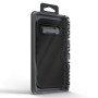 Чохол до мобільного телефона Armorstandart Matte Slim Fit Google Pixel 9 Pro Camera cover Black (ARM74689) Чохол до мобільного телефона Armorstandart Matte Slim Fit Google Pixel 9 Pro Camera cover Black (ARM74689)