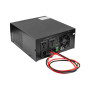 Інвертор Must 300W, 12V (EP20-0312V) Інвертор Must 300W, 12V (EP20-0312V)