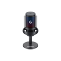 Мікрофон GamePro UGM105B Black (UGM105B) Мікрофон GamePro UGM105B Black (UGM105B)