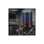 Мікрофон GamePro UGM105B Black (UGM105B) Мікрофон GamePro UGM105B Black (UGM105B)
