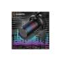 Мікрофон GamePro UGM105B Black (UGM105B) Мікрофон GamePro UGM105B Black (UGM105B)