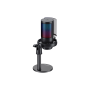 Мікрофон GamePro UGM105B Black (UGM105B) Мікрофон GamePro UGM105B Black (UGM105B)