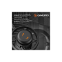 Мікрофон GamePro UGM105B Black (UGM105B) Мікрофон GamePro UGM105B Black (UGM105B)
