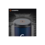 Мікрофон GamePro UGM105B Black (UGM105B) Мікрофон GamePro UGM105B Black (UGM105B)