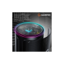 Мікрофон GamePro UGM105B Black (UGM105B) Мікрофон GamePro UGM105B Black (UGM105B)