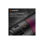 Мікрофон GamePro UGM105B Black (UGM105B) Мікрофон GamePro UGM105B Black (UGM105B)
