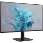 Монітор Philips 24E2N1110/00 Монітор Philips 24E2N1110/00