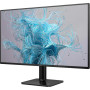 Монітор Philips 24E2N1110/00 Монітор Philips 24E2N1110/00