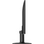 Монітор Philips 24E2N1110/00 Монітор Philips 24E2N1110/00