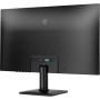 Монітор Philips 24E2N1110/00 Монітор Philips 24E2N1110/00